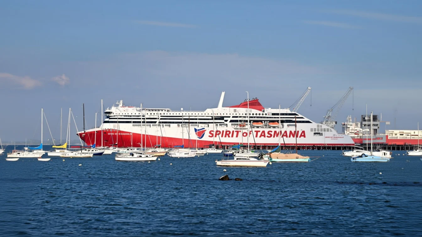 Transport public gratuit până în 2026 într-un stat australian economii de 88 dolari