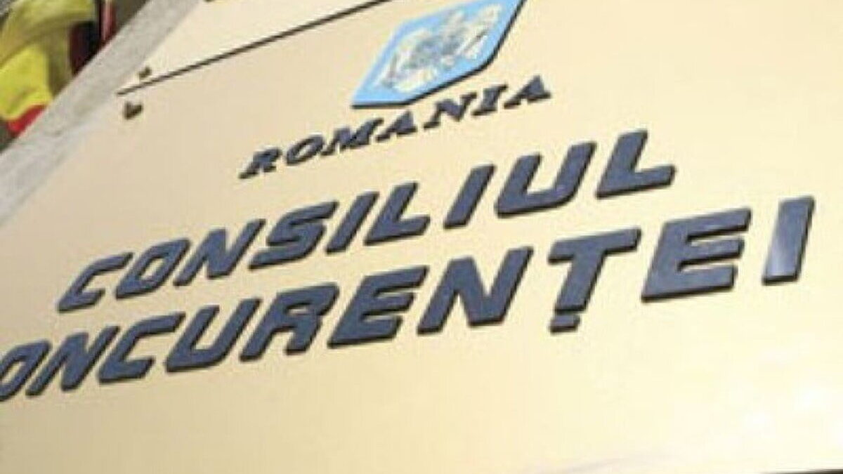 tranzacție Renovatio Greenvolt