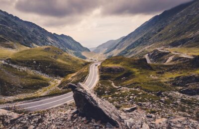 Agențiile de turism din România solicită 10 milioane euro pentru promovare internațională