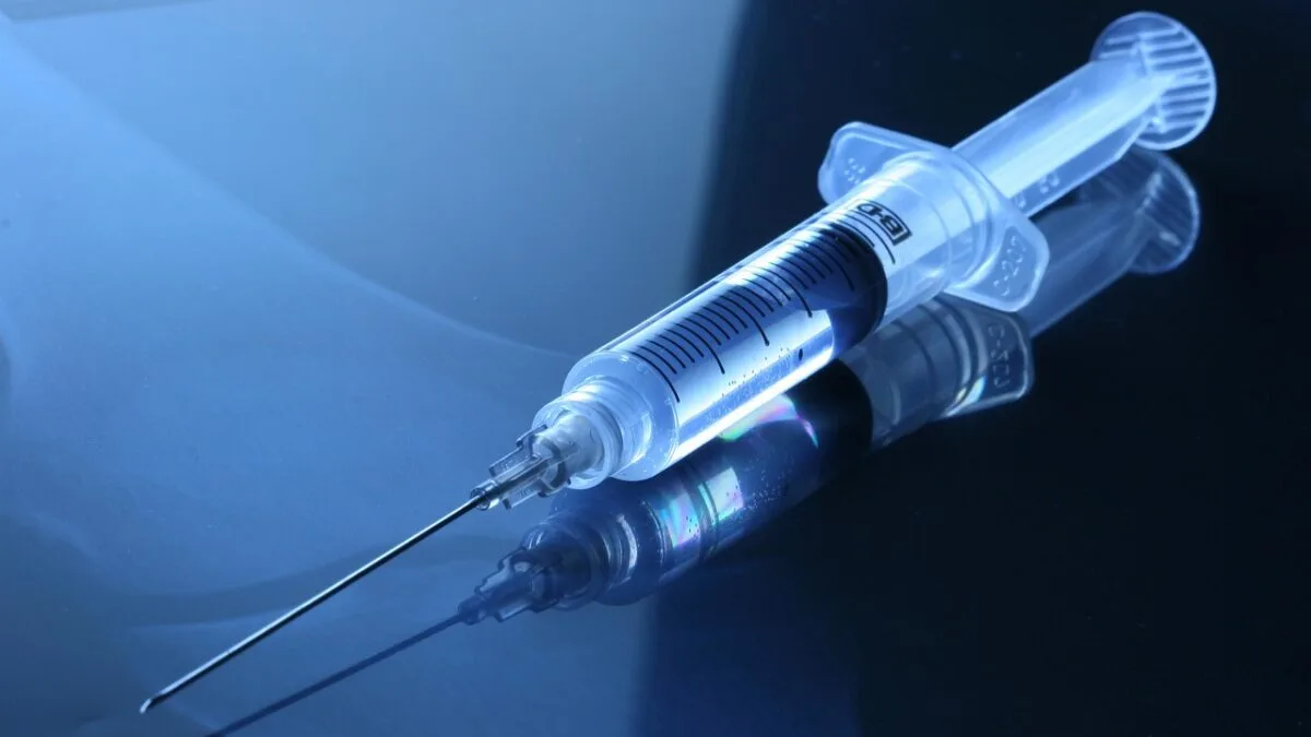 vaccinare obligatorie