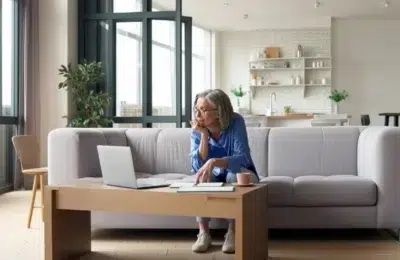 Ministrul Muncii Florin Manole anunță că vârsta de pensionare nu va crește