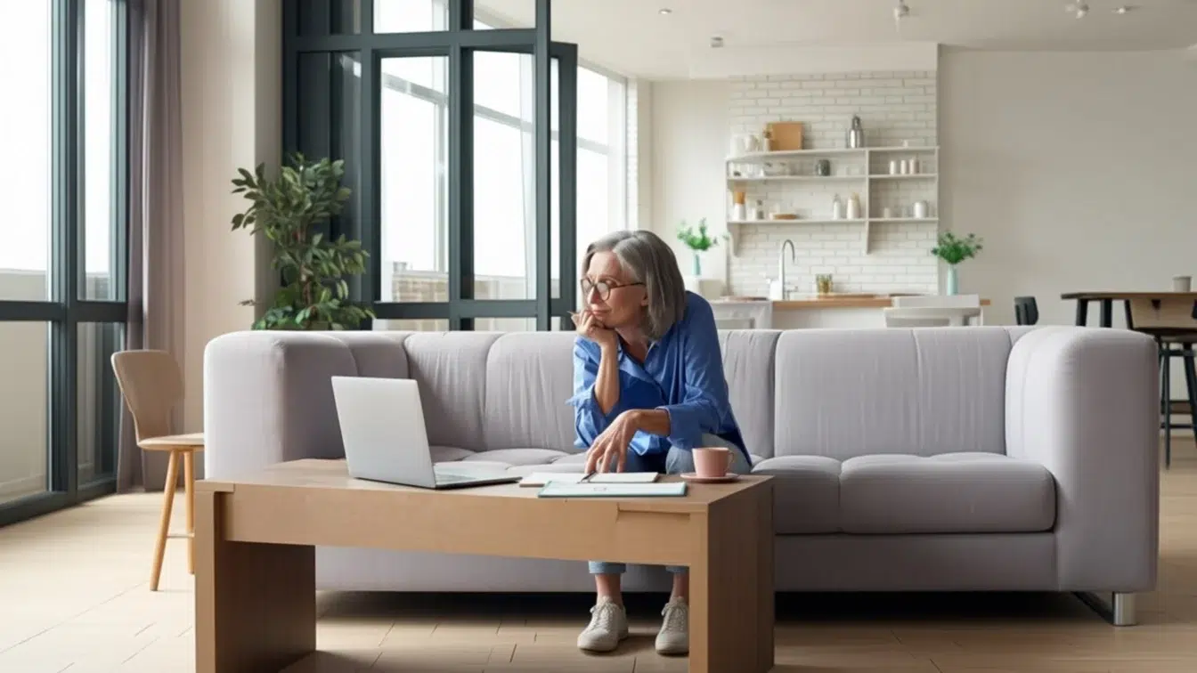 Ministrul Muncii Florin Manole anunță că vârsta de pensionare nu va crește