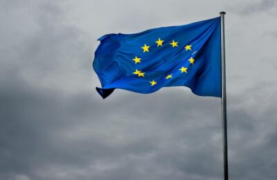 Consiliul Europei avertizează asupra violenței împotriva politicienilor în România și UE