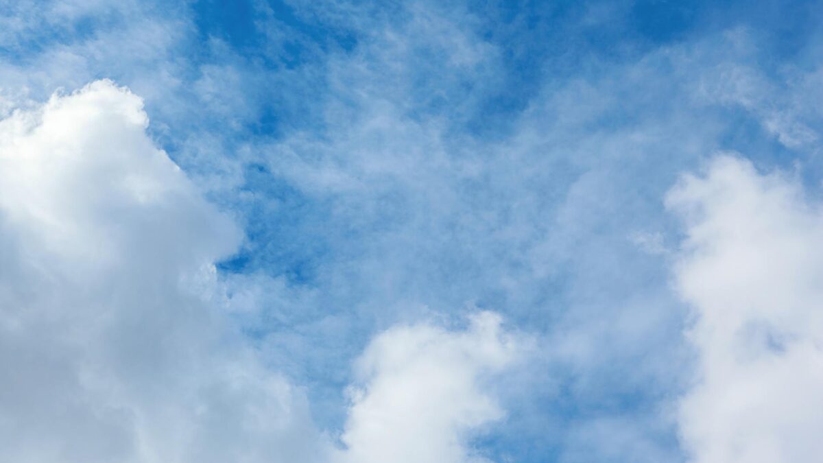 Vremea în România, duminică, 8 martie 2026 – Prognoză meteo pe județe și orașe