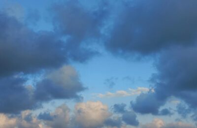 Vremea în România, marți, 10 martie 2026 – Prognoză meteo pe județe și orașe