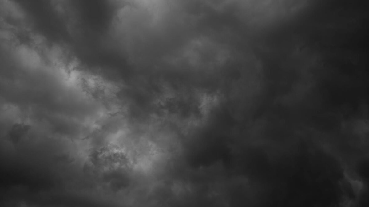 Vremea în România, miercuri, 11 martie 2026 – Prognoză meteo pe județe și orașe