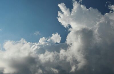 Vremea în România, joi, 12 martie 2026 – Prognoză meteo pe județe și orașe