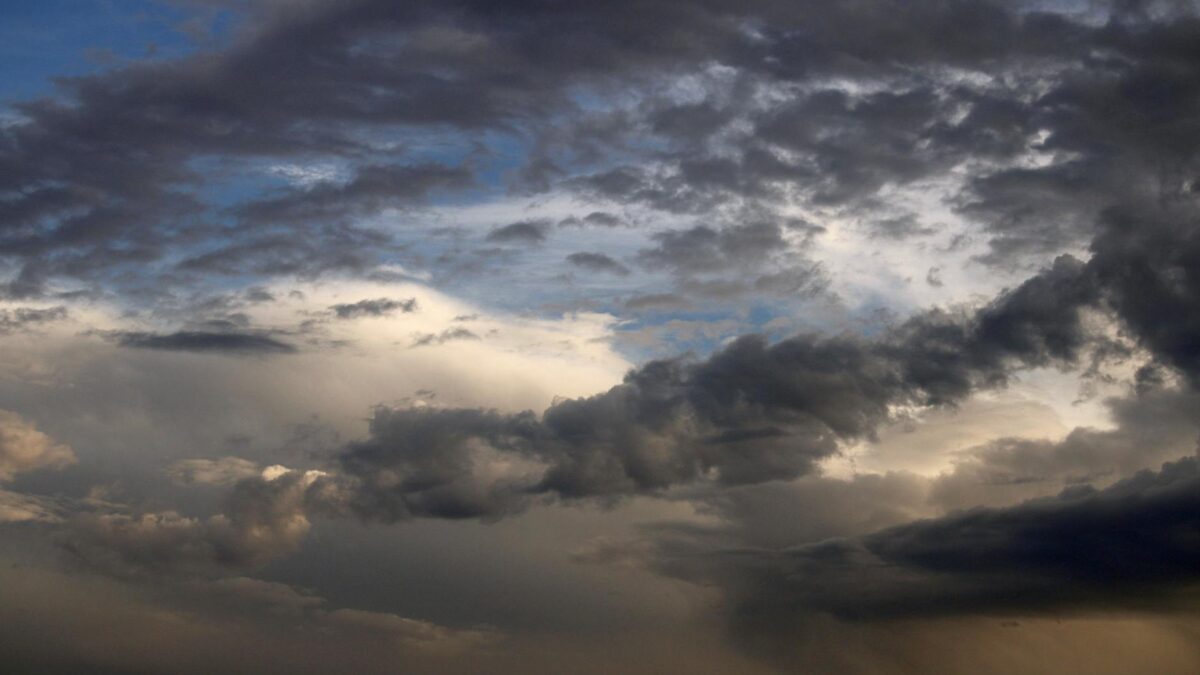 Vremea în România, vineri, 13 martie 2026 – Prognoză meteo pe județe și orașe