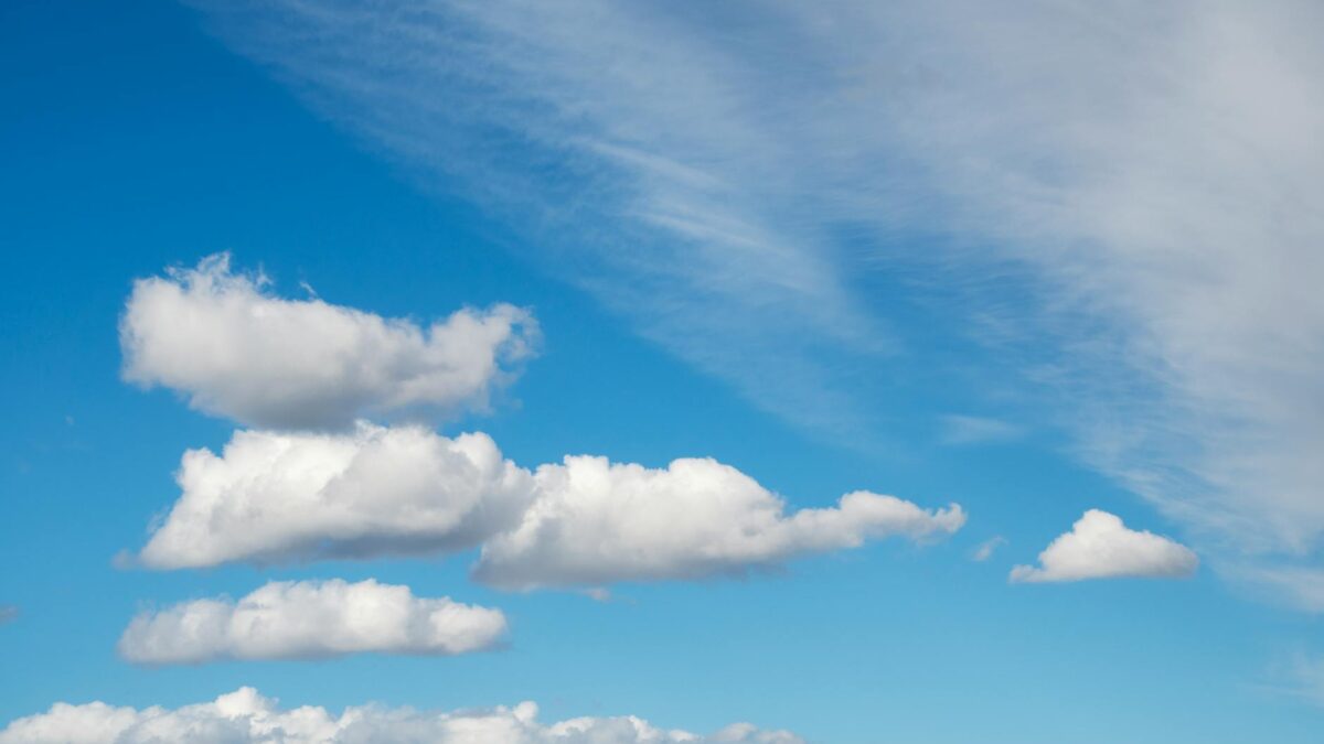Vremea în România, sâmbătă, 14 martie 2026 – Prognoză meteo pe județe și orașe
