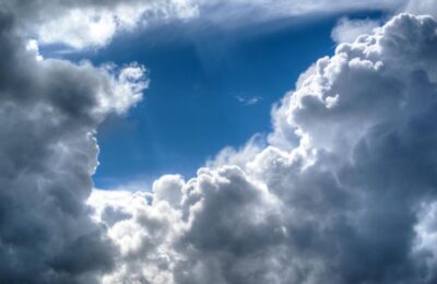 Vremea în România, duminică, 15 martie 2026 – Prognoză meteo pe județe și orașe