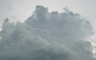 Vremea în România, luni, 16 martie 2026 – Prognoză meteo pe județe și orașe