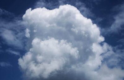 Vremea pe 7 martie aduce maxime de 15 grade și minime de minus 8 grade