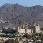 Haos pe aeroporturile din Oman expații dau zeci de mii pentru a pleca acasă