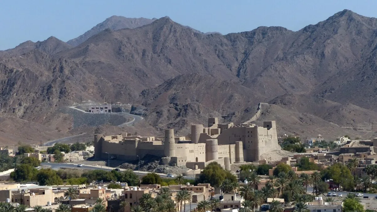 zbor anulat Oman, conflict Israel Iran
