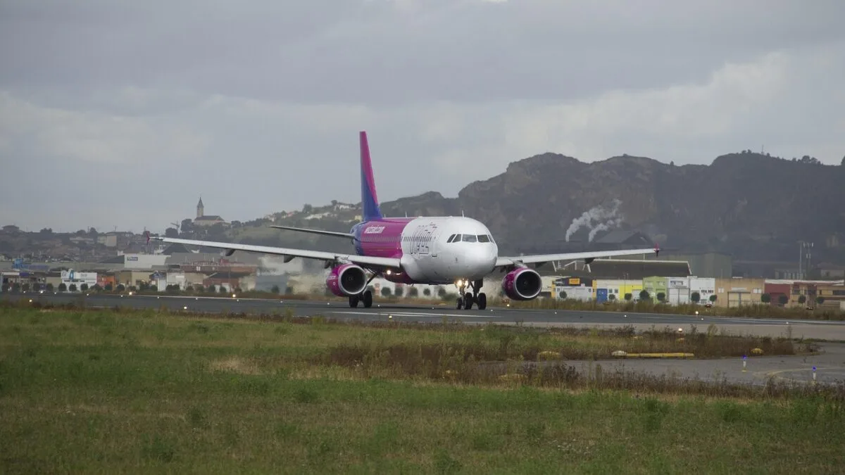 zboruri wizz air anulate