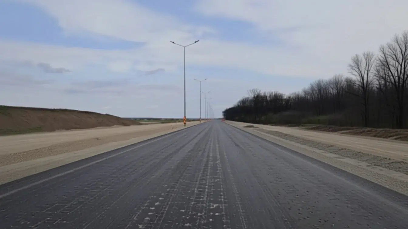 A0 Nord