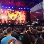 ARTmania 2026 devine gratuit după ce o lege reduce spațiul cu 80%