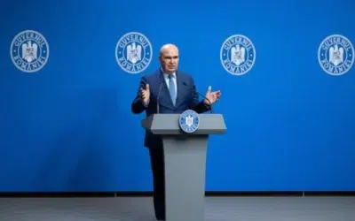 Guvernul publică listele compgtraniilor cu ATR-uri și propune garanții de 10% din investiție