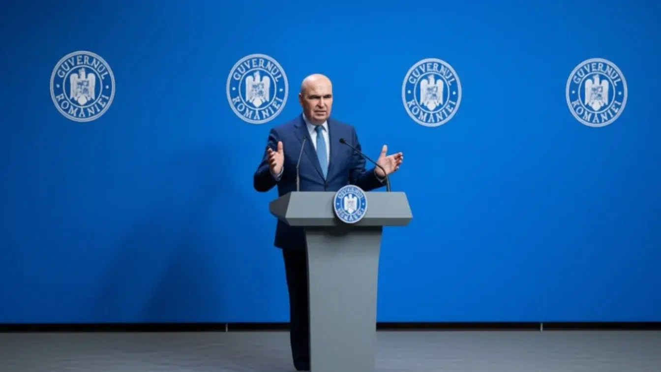 Guvernul publică listele compgtraniilor cu ATR-uri și propune garanții de 10% din investiție