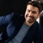 Cum a slăbit Adrian Mutu 11 kilograme fără o dietă anume?