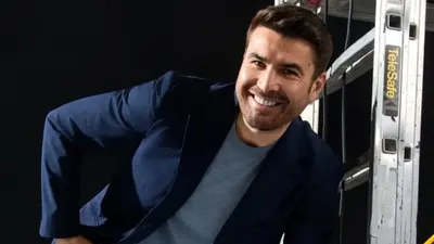 Cum a slăbit Adrian Mutu 11 kilograme fără o dietă anume?