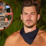 Alberto Hangan a părăsit Survivor și pleacă acasă cu 24.000 de euro