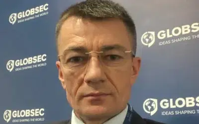 Fostul șef adjunct al spionajului moldovean, predat de România pentru spionaj KGB