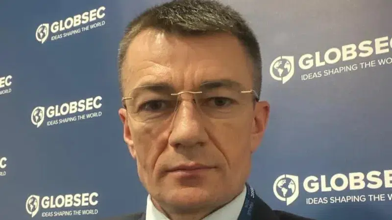 Fostul șef adjunct al spionajului moldovean, predat de România pentru spionaj KGB