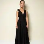 Alicia Vikander despre filmul cu Putin - esențial e să nu închizi conversația