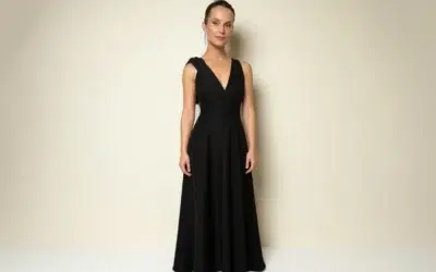 Alicia Vikander despre filmul cu Putin – esențial e să nu închizi conversația