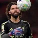 După 8 ani la Liverpool viitorul lui Alisson este incert sub Arne Slot