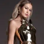 Anamaria Ferentz dezvăluie dieta cu care arată impecabil la 50 de ani