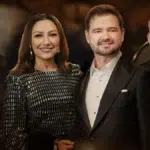 Andra și 3 Sud Est revin în forţă cu o piesă