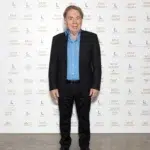 Andrew Lloyd Webber dezvăluie lupta cu alcoolismul și participarea la întâlnirile AA