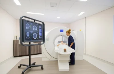 Tehnologia Angio-CT reduce cu 41% riscul de deces prin infarct și vede boala înainte de simptome