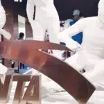 Care este gigantul chinez care atacă Nike și Adidas cu peste 12.000 de magazine în SUA?