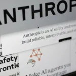 Anthropic se luptă cu Pentagonul după anularea unui contract de 200 de milioane de dolari