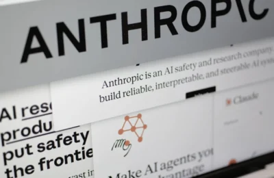 Anthropic se luptă cu Pentagonul după anularea unui contract de 200 de milioane de dolari