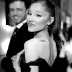 Ariana Grande anunță noul album Petal cu 12 piese pentru 31 iulie