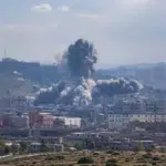 Fragil armistițiu de 2 săptămâni între SUA și Iran, petrolul scade sub 100 de dolari