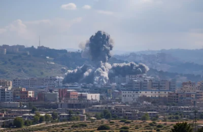 Fragil armistițiu de 2 săptămâni între SUA și Iran, petrolul scade sub 100 de dolari