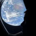 Astronauții Artemis 2 dezvăluie problemele toaletei de 23 milioane dolari