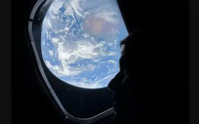 Astronauții Artemis 2 dezvăluie problemele toaletei de 23 milioane dolari