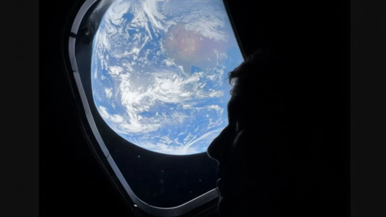 Astronauții Artemis 2 dezvăluie problemele toaletei de 23 milioane dolari