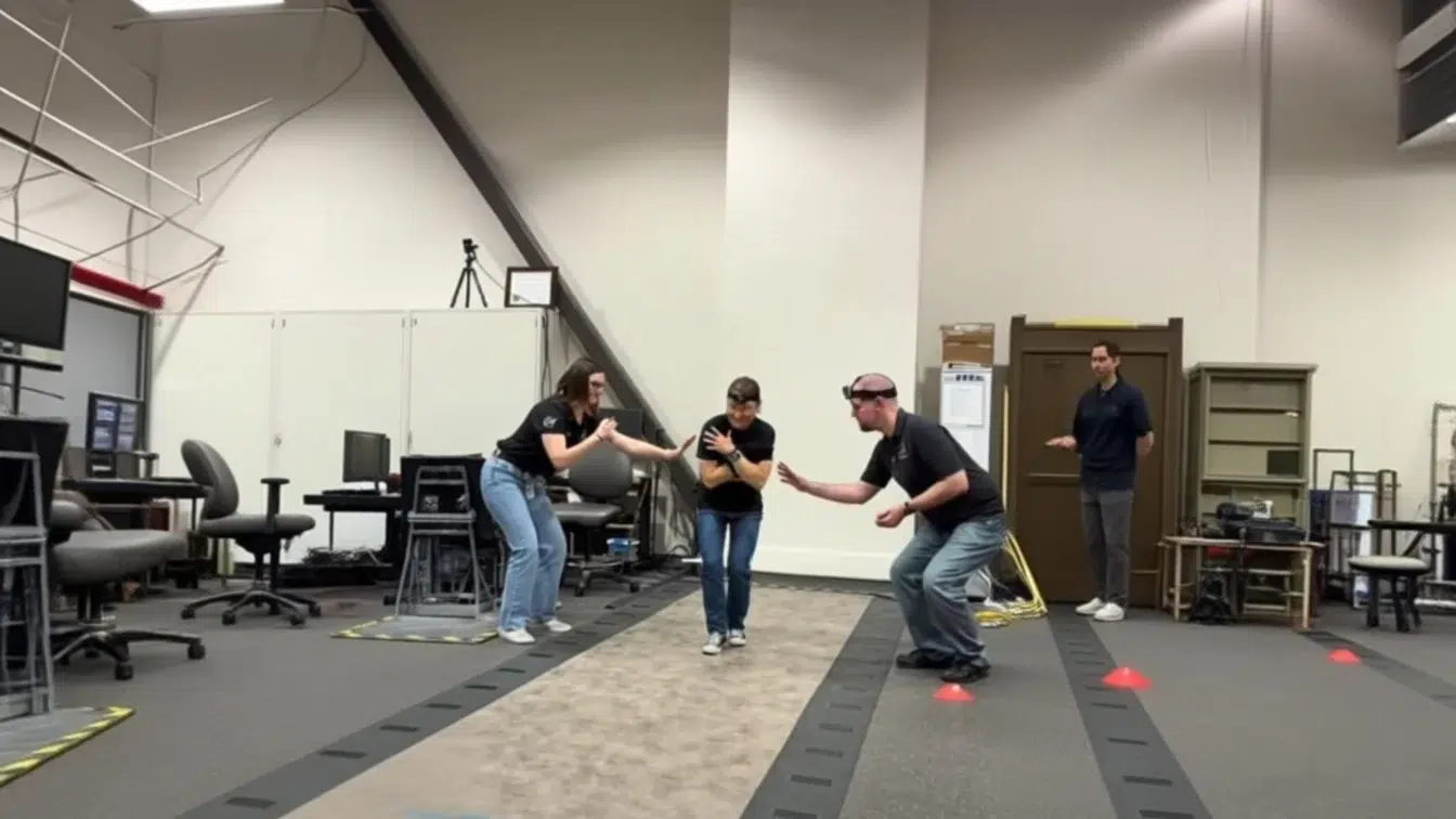 Astronauta Artemis 2 dezvăluie efectul a 10 zile în jurul Lunii