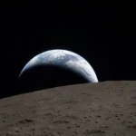 NASA pregătește Artemis III și o bază lunară de 30 de miliarde de dolari