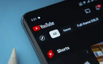 Pentru cine testează YouTube funcția AI Ask până pe 8 iunie?