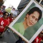 Decizie neașteptată în cazul lui Aung San Suu Kyi. Ce se întâmplă cu pedeapsa ei