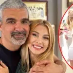 Ce spune Aurelian Temișan despre cununia Andreei Bălan?