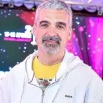 Aurelian Temișan dezvăluie cum a fost acuzat de crimă în anul 1993